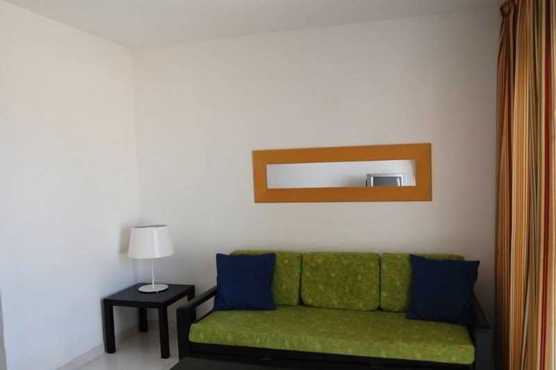 Apartamentos Las Buganvillas Adults Only Puerto Rico  Eksteriør billede